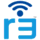 Teleport Desktop Access icon