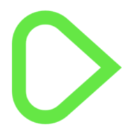 GetPodcast - Podcast Player logo