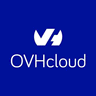 OVHcloud vRealize Operations (vROps) logo