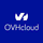 OnApp VMware icon