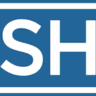 SugarHouse logo