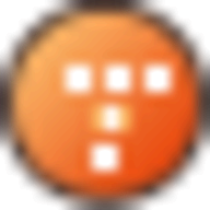TypingTest.com logo