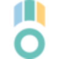Oriel Push logo