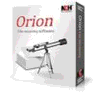 Orion File Recovery