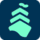ASCII Art Paint icon