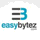 Bayfiles icon