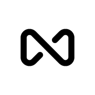 Mileways logo