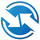 SimplePart icon