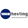 10GB Hosting icon