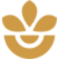 Mumli logo
