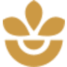 Mumli logo