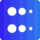 Blurweb App icon