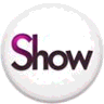 ShowBox: Reward App