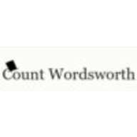 Count Wordsworth logo