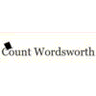 Count Wordsworth