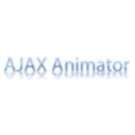 Ajax Animator logo