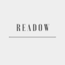 Readow.ai logo