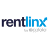 RentLinx