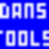 Hex Color Tool logo