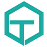 Tartle logo