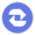 Chisel Labs icon