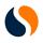 Refinitiv Company Data icon