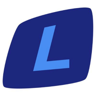 Loader.to logo