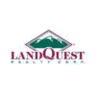 LandQuest logo