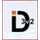Frigate3 icon