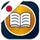 Akebi Japanese Dictionary icon