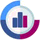 Chart Maker Pro icon