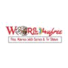 World4ufree logo