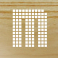 Magi-Cut Software logo