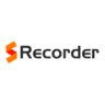 SRecorder logo