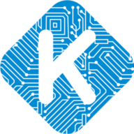 Kavout logo