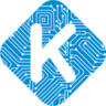Kavout logo