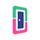 Mobile Doorman icon