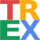 Grab2Text icon