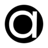 AI Headphones logo