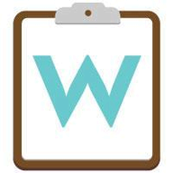 Waitlist Me logo