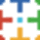 RGB.to icon