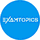 Tandem – language exchange icon