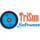 Regain OST Converter Tool icon