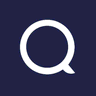 Quarkslab logo