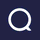 Subgraph OS icon