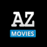 AZ Movies logo