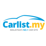 Carlist.my logo