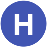 Habitastic logo