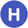 Habitastic logo