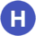 Iterate icon